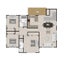 27C Puriri Road, Manurewa, Manukau City, Auckland - Carousel 13
