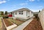 41 Hercules Street, Shirley, Christchurch City, Canterbury - Carousel 2