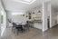 2A Collingwood Street, Freemans Bay, Auckland - Carousel 9