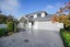 73 Moana Street, Rosedale, Invercargill - Carousel 1