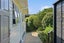 5 Torsby Road, Coopers Beach, Coopers Beach - Carousel 26