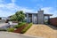 37 Quartz Drive, Rolleston, Rolleston - Carousel 27