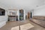 4 Chante Crescent, Renwick - Carousel 9