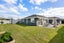 21 Blanche Road, Papamoa Beach, Papamoa - Carousel 43