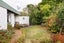 6 Aitken Street, Bulls - Carousel 32