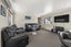 51C Mason Road, Whatawhata, Waikato, Waikato - Carousel 43