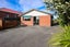72 Highcliff Road, Andersons Bay, Dunedin - Carousel 1