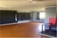 1 Albany Road, One Tree Point, Whangarei, Northland - Carousel 8