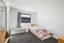 16 Carrick Place, Rolleston, Rolleston - Carousel 20