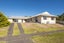 50 Queens Road, Waikanae Beach, Waikanae - Carousel 25
