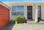 5/130 Geraldine Street, Edgeware, Christchurch - Carousel 6