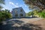 230 Nook Road, Parua Bay, Whangarei, Northland - Carousel 39