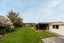 59 Chaucer Street, Milton, Milton - Carousel 3
