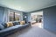 106 Berryfield Drive, Appleby, Richmond - Carousel 17
