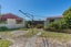 591 Brighton Road, Westwood, Dunedin - Carousel 27