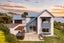 10 Glenfinlass Street, Company Bay, Dunedin - Carousel 35