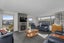 8 Walker Place, Alexandra, Alexandra - Carousel 3