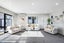 420D Panama Road, Mount Wellington, Auckland - Carousel 5