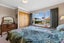 92 Brooklands Road, Brooklands, New Plymouth - Carousel 23