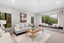 1 Castleview Lane, Heathcote Valley, Christchurch - Carousel 4