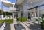 11 Icarus Place, Half Moon Bay, Auckland - Carousel 17