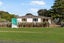 34 Dorset Street, Opunake - Carousel 2