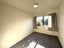 2/65 Wakefield St, Alicetown, Lower Hutt, Wellington - Carousel 7