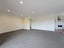 73 Red Beach Road, Red Beach, Red Beach - Carousel 4