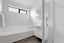 3 Kuparu Street, Weymouth, Auckland - Carousel 11
