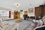 5 Kaiwaka-Mangawhai Road, Kaiwaka, Kaiwaka - Carousel 16