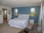 11 Oden Hill, Coopers Beach, Coopers Beach - Carousel 16