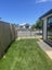 36 Edlin Lane, Pegasus, Pegasus - Carousel 22