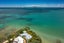 62 Sharon Road, Waiake, North Shore City, Auckland - Carousel 6