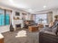 7 Strathcarron Place, Broomfield, Christchurch - Carousel 12