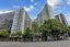 422/430 Queen Street, Auckland Central, Auckland - Carousel 1