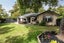22 John Campbell Crescent, Hillmorton, Christchurch - Carousel 1