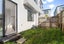 5/60 Kelman Road, Kelston, Auckland - Carousel 2