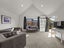31 Baltimore Green, Shirley, Christchurch - Carousel 16