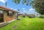 86 Worcester Street, Ashhurst, Ashhurst - Carousel 12