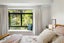 2/74 Glamorgan Drive, Torbay, Auckland - Carousel 13