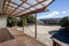 74 Springs Road, Hornby, Christchurch - Carousel 3