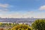 41B Gracechurch Drive, Flat Bush, Auckland - Carousel 2