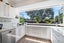 4 Te Kamo Street, Ruakaka, Whangarei, Northland - Carousel 4