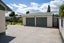 3 Mason Place, Leamington, Cambridge - Carousel 14