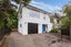 27 Amapur Drive, Khandallah, Wellington - Carousel 20