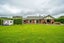 490 Mcquarrie Street, Tisbury, Invercargill - Carousel 16