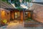88 Halswell Junction Road, Halswell, Christchurch - Carousel 18