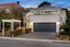 27 Friend Street, Karori, Wellington - Carousel 23