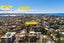 202/43 Brown Street, Ponsonby, Auckland - Carousel 16