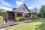 721 Loburn Whiterock Road, Loburn, Rangiora - Carousel 8